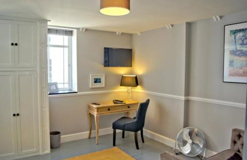 City Studios - Photo 13