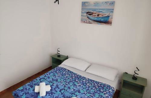 Family & Friends - First floor - South West wing - Fully equipped with view - 15 minutes drive by car to the seaside - Foto 5