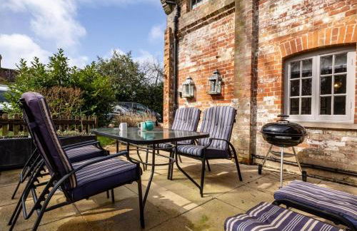 1 Bed in Brockenhurst oc-53042 - Foto 26