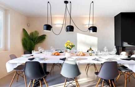 VILLA BOEMIA 10, Emma Villas - Foto 22