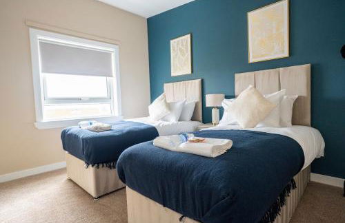 Marina House - Foto 42