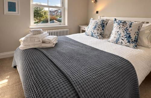 Seabank Cottage Wirral Luxury coastal retreat - Foto 6