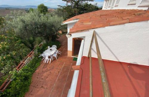 Casa Cal Duc, la Garriga - Foto 5