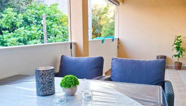 Apartman Marijana - Foto 4