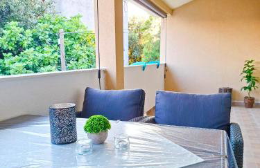 Apartman Marijana - Photo 4