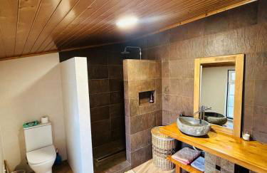 Casinha da Relva - Foto 11