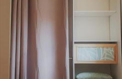 Gîte Timéo Mont Saint-Michel - Foto 38