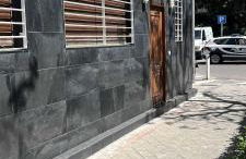 HELLO HOME FERIA - Foto 13