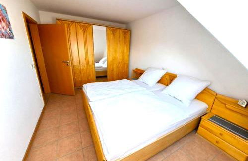 Ferienwohnung Schwab - Photo 18