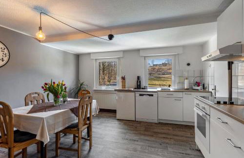 Ferienwohnung Ankerplatz, 65qm - Foto 6