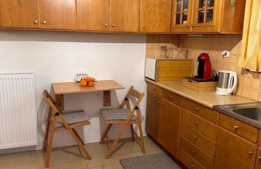 Casa Di Munti - Photo 22