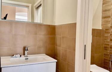 Dimora Aquae Suites&Spa - Foto 49