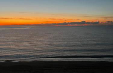 Alma's Dream Estepona - Photo 2