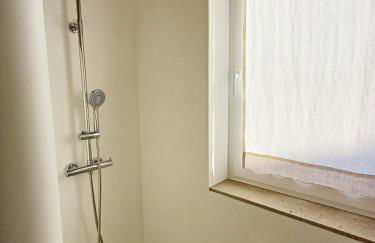 Casa Fá - NEW T4 - Aljezur - Foto 24