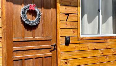 Casa Itajaí - Perto Balneário- Penha- Navegantes - Foto 3