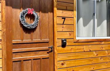 Casa Itajaí - Perto Balneário- Penha- Navegantes - Foto 3