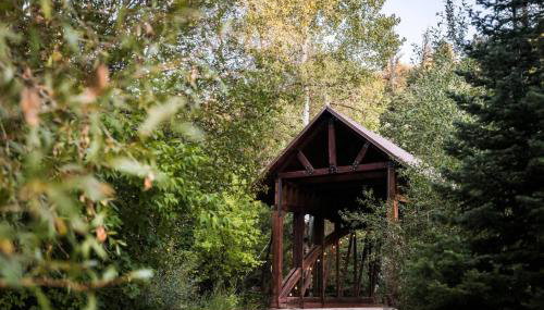 25-Bed, Amenity-Rich Estate in a Private Forest - Foto 5