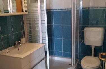 Apartments Elvira - Foto 30