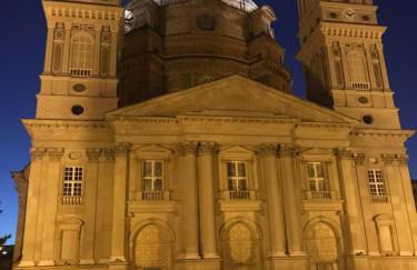 Casa Maddalena - Foto 32