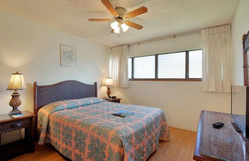 Castle at Moloka'i Shores - Foto 84