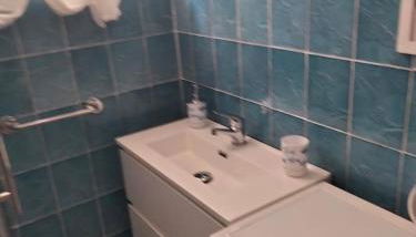 Appartamento Nora - Foto 5