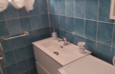 Appartamento Nora - Foto 5