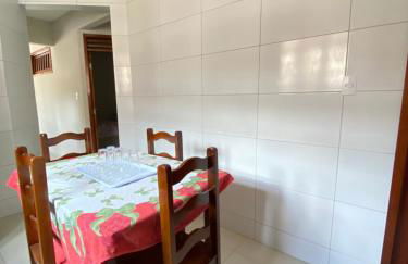 Apartamento de 3 quartos no primeiro andar - Foto 17