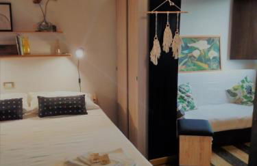 Agriturismo Becerca Vegan - Foto 14