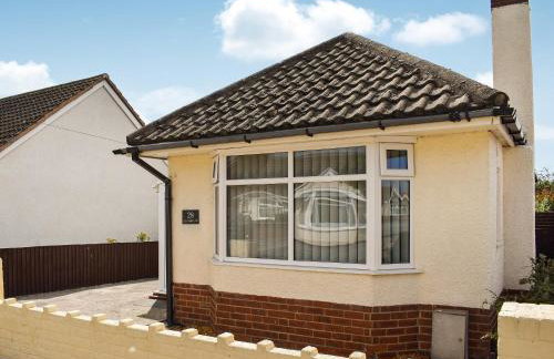 Llys Llewellyn - Foto 1