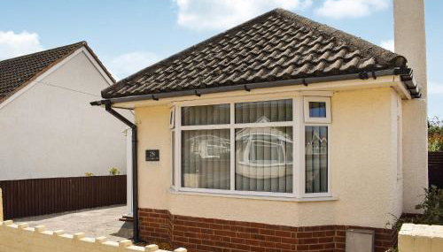 Llys Llewellyn - Foto 1