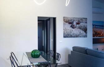 Appartamento Camisa - Il Fico - Foto 22