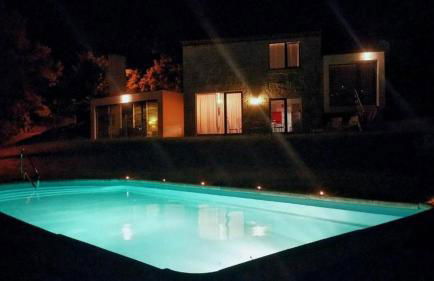 Casa do Lavadouro - Foto 1