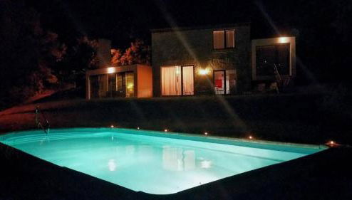 Casa do Lavadouro - Foto 1