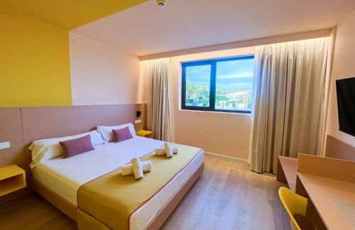 La marina sunset 3000 - Foto 16