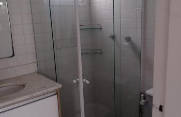 Pier Jacuípe Residencial - Foto 17