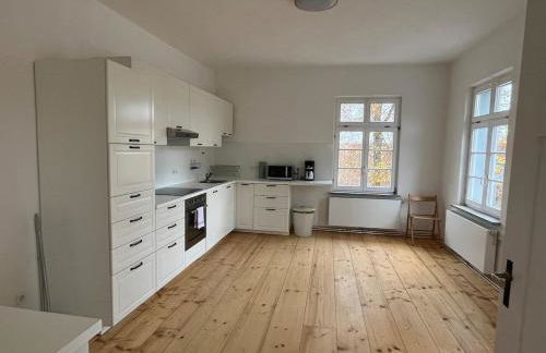 Historic Building- 9 Bedrooms - Groups up to 26 - Foto 71