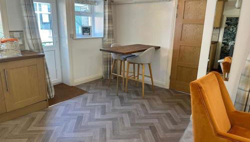 Theé Óldé Cow Shéd Cottingham, Central Location, 500 meters from Cottingham Train Station, Close to Hull & Beverly, Free Parking & WI-FI , Entire Detached Property - Foto 5