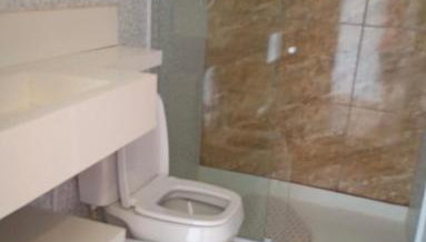 Casa - Cabo Frio - Foto 5