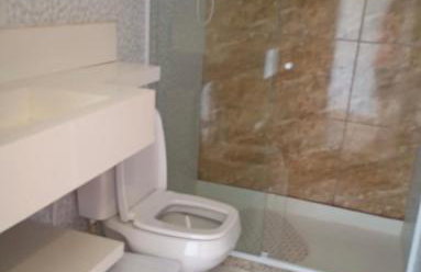 Casa - Cabo Frio - Foto 5