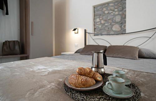 RESIDENZA G&J - Regarda Travel - Foto 41