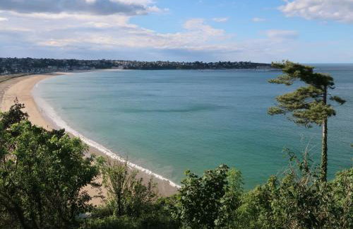 Holiday Home L'Egven by Interhome - Foto 46