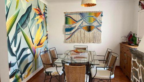 Casa com Cor - Foto 3