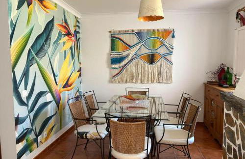 Casa com Cor - Foto 3