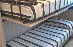 Karina House - Como - Foto 19