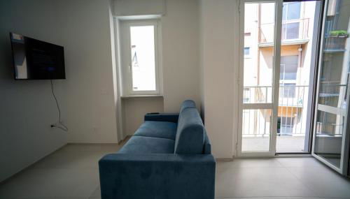 17 Nevoso Palace - Foto 4