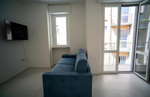 17 Nevoso Palace - Foto 4