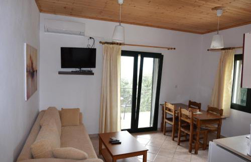 Sivota Apartments - Foto 52