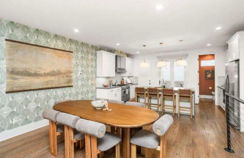 CHARM Near Broadway in Walkable 8th Ave S - Foto 13