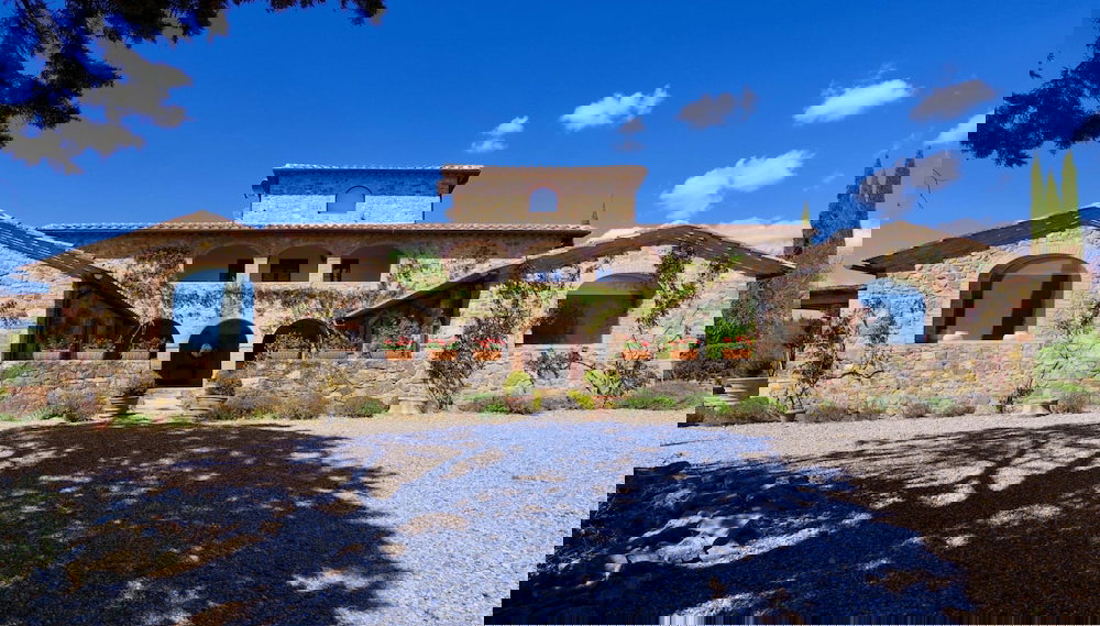 Camparone Light by Arceno Rentals Club Copy - Foto 1, Habitación