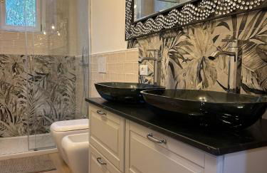 Eleganza Marina - Foto 10